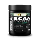 StrengthX BCAA Boost 2:1:1