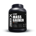StrengthX Mass Gainer