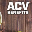 Protein Supplements: Are They Truly Healthy for Your Body?| Guide 2025