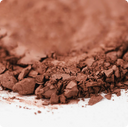 The Ultimate Guide to Whey Protein for Women in 2025