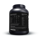 StrengthX Whey Protein Concentrate