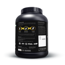 StrengthX Whey Protein Isolate Max