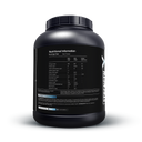 StrengthX Creaxe Whey Protein+