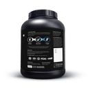 StrengthX Creaxe Whey Protein+