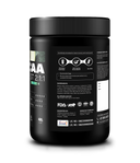 StrengthX BCAA Boost 2:1:1