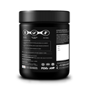 StrengthX Creatine Monohydrate HIT