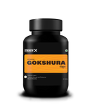 StrengthX Gokshura, Vitagok