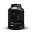 StrengthX Mass Gainer
