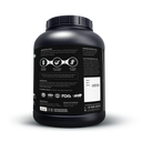 StrengthX Mass Gainer