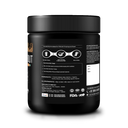 StrengthX Preworkout PMP Zero Caffiene