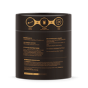 Whey Protein Isolate (1kg) + Shilajit (20gm)