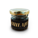 StrengthX Shilajit, ShilaPure