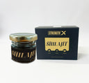 StrengthX Shilajit, ShilaPure