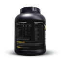 Whey Protein Isolate (1kg) + Shilajit (20gm)